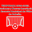 Inicio del período de renovaciones e inscripciónes  en Escuela Municipal de Fútbol de Cobeña para la temporada 2024-2025.
