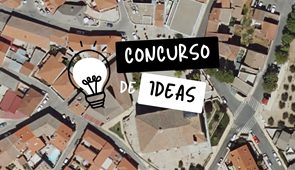 Concurso de ideas para la Remodelación de la Plaza de la Villa