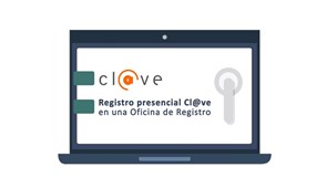 El Ayuntamiento de Cobeña se acredita como Oficina de Registro del Sistema Cl@ve.