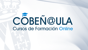 Se amplía la formación online de Cobeñaula con 9 cursos más.