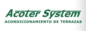 ACOTER SYSTEM