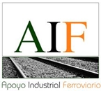 APOYO INDUSTRIAL FERROVIARIO SL