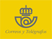 CORREOS Y TELEGRAFOS