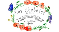 FLORISTERIA HERBOLARIO LOS ABABOLES