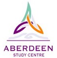 ABERDEEN STUDY CENTRE