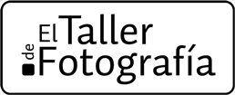 EL TALLER DE FOTOGRAFIA