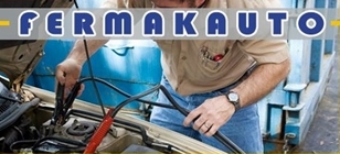 TALLER FERMAKAUTO S.L