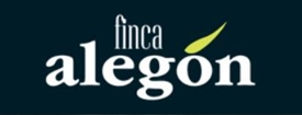 FINCA ALEGON