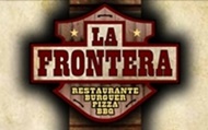 BAR RESTAURANTE LA FRONTERA