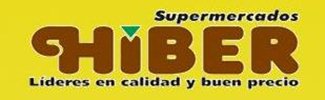 SUPERMERCADO HIBER