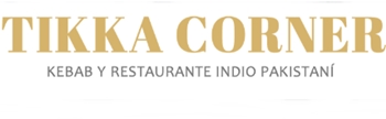 RESTAURANTE TIKKA CORNER