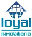 LOYAL INMOBILIARIA