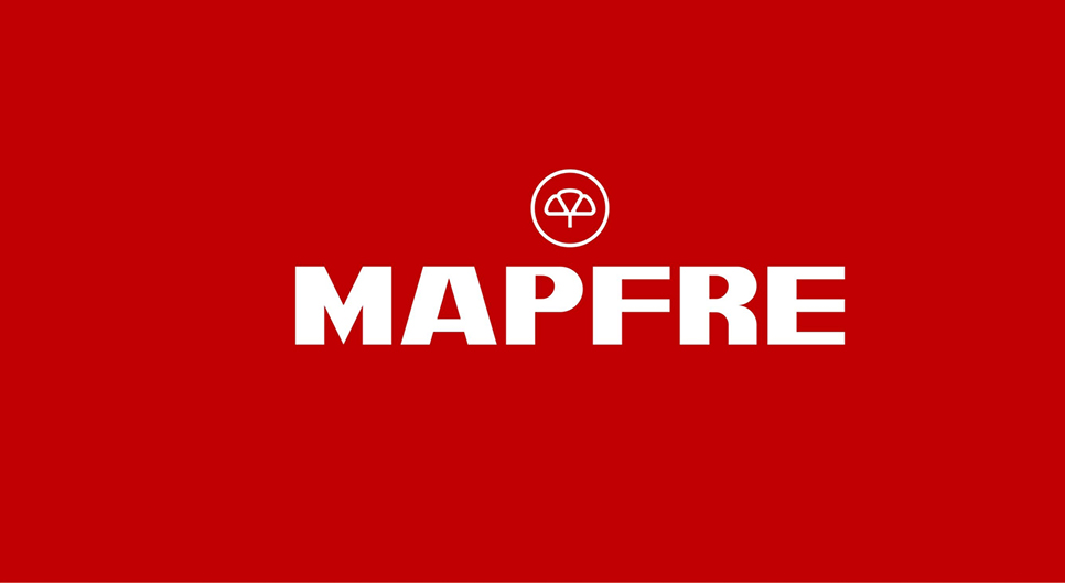 MAPFRE SEGUROS