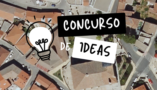 Concurso de ideas para la Remodelación de la Plaza de la Villa