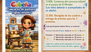 Eventos