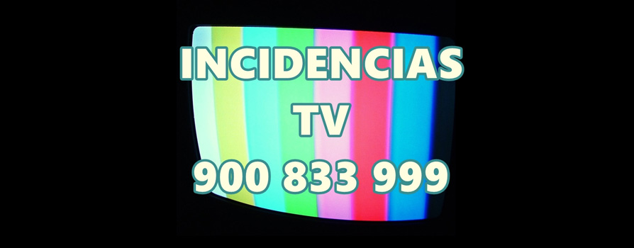 El 31 octubre de 2025 finaliza el último plazo para reclamaciones de afectados TDT por el encendido de antena 4G en la Banda de 700 Mhz