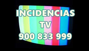 El 31 marzo de 2026 finaliza el último plazo para reclamaciones de afectados TDT por el encendido de antena 4G en la Banda de 700 Mhz