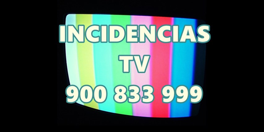 El 31 marzo de 2026 finaliza el último plazo para reclamaciones de afectados TDT por el encendido de antena 4G en la Banda de 700 Mhz