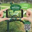 Línea Verde Cobeña: Una App para comunicar incidencias en la vía pública