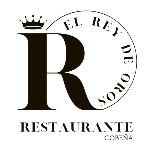 RESTAURANTE EL REY DE OROS S.A.