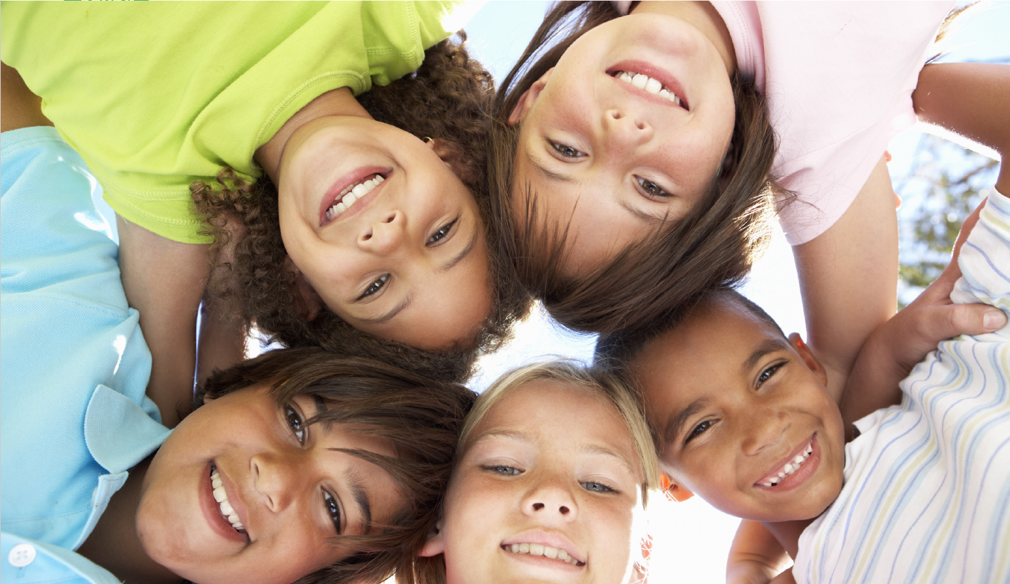 Campamento Urbano Verano 2024.