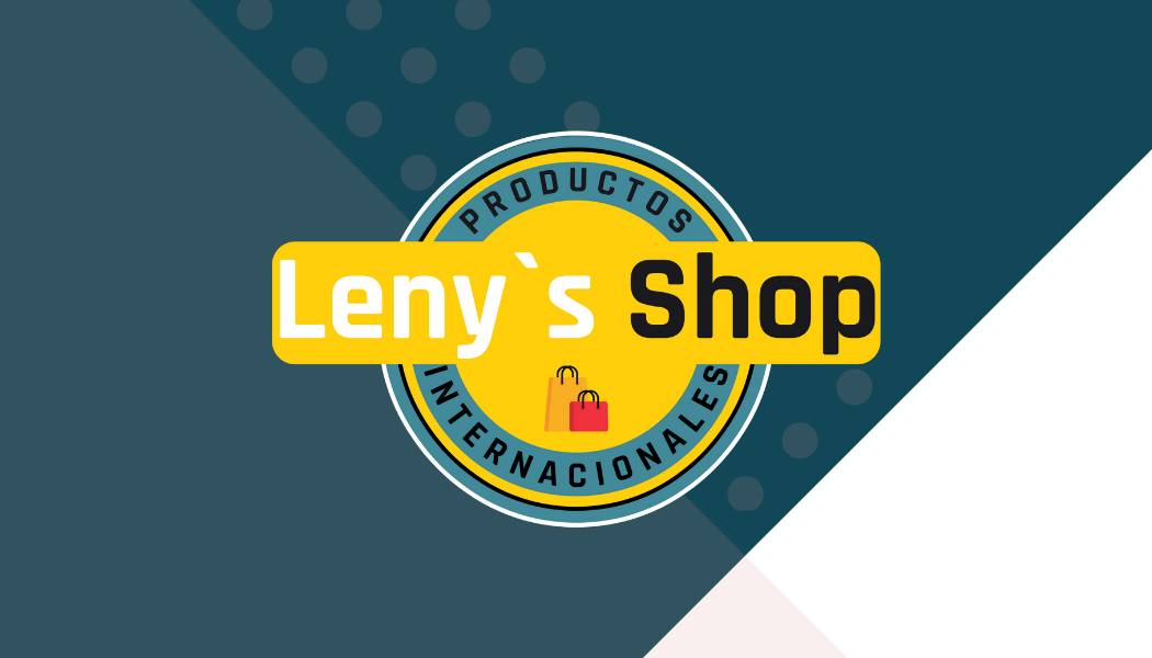 LENYSSHOP