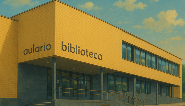 Ampliación del horario de la Biblioteca Municipal de Cobeña | Mayo 2026