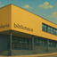 Ampliación del horario de la Biblioteca Municipal de Cobeña | Mayo 2026