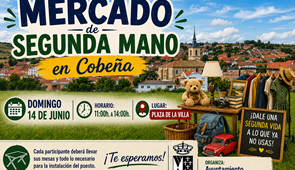 Eventos