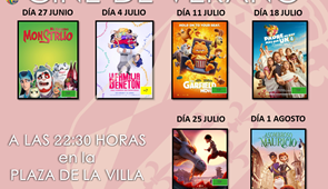 Eventos