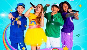 Eventos