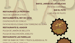 Eventos