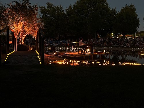 fotos velas 4