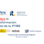 Servicios de la Oficina Acelera Pyme (OAP) Madrid prestados por el Colegio Oficial de Ingenieros de Telecomunicación.
