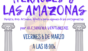 Eventos