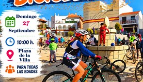 Eventos