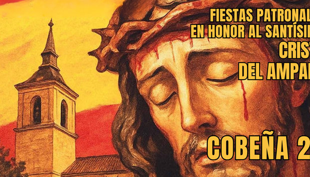 Cambios de última hora en la programación de las Fiestas de Mayo 2026