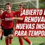 Comienza el período de renovaciones e inscripciones en Escuela Municipal de Fútbol de Cobeña para la temporada 2026-2027