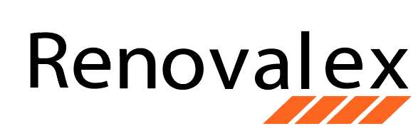 SERVICIOS SOSTENIBLES RENOVALEX SL