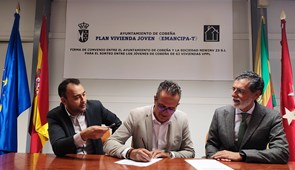 Noticias