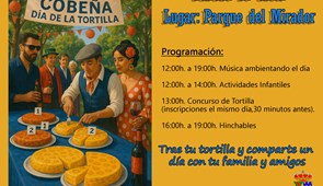 Eventos