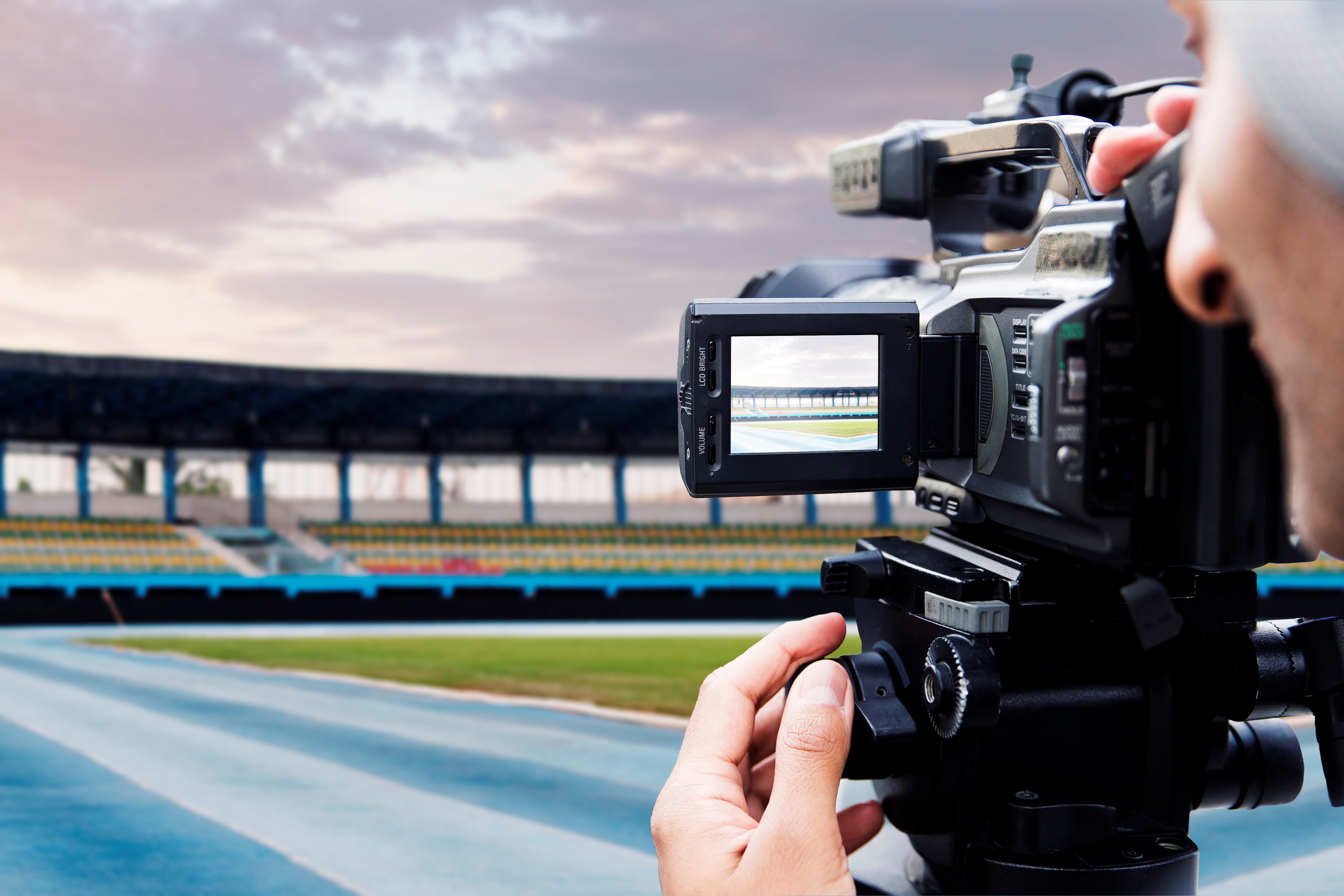 Cortes al tráfico y restricciones en el estacionamiento de vehículos del 22 al 24 de enero de 2025.