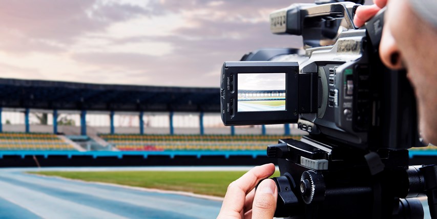 Cortes al tráfico y restricciones en el estacionamiento de vehículos del 22 al 24 de enero de 2025.