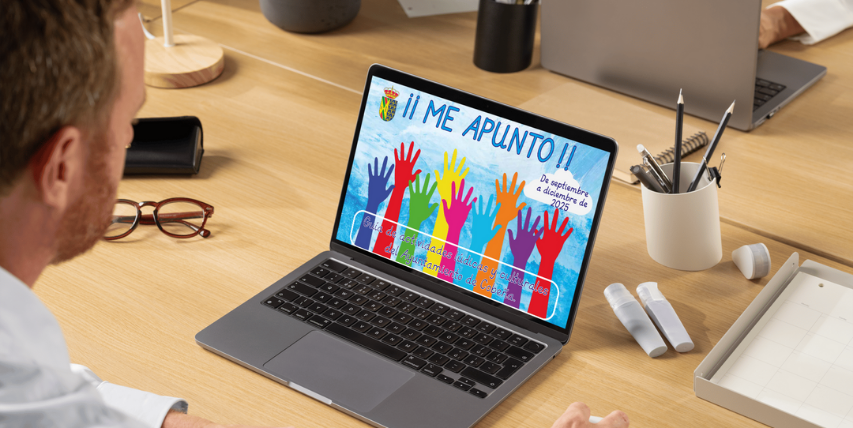 Programa de Actividades Lúdicas y Culturales de septiembre a diciembre de 2025.