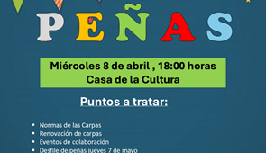 Eventos