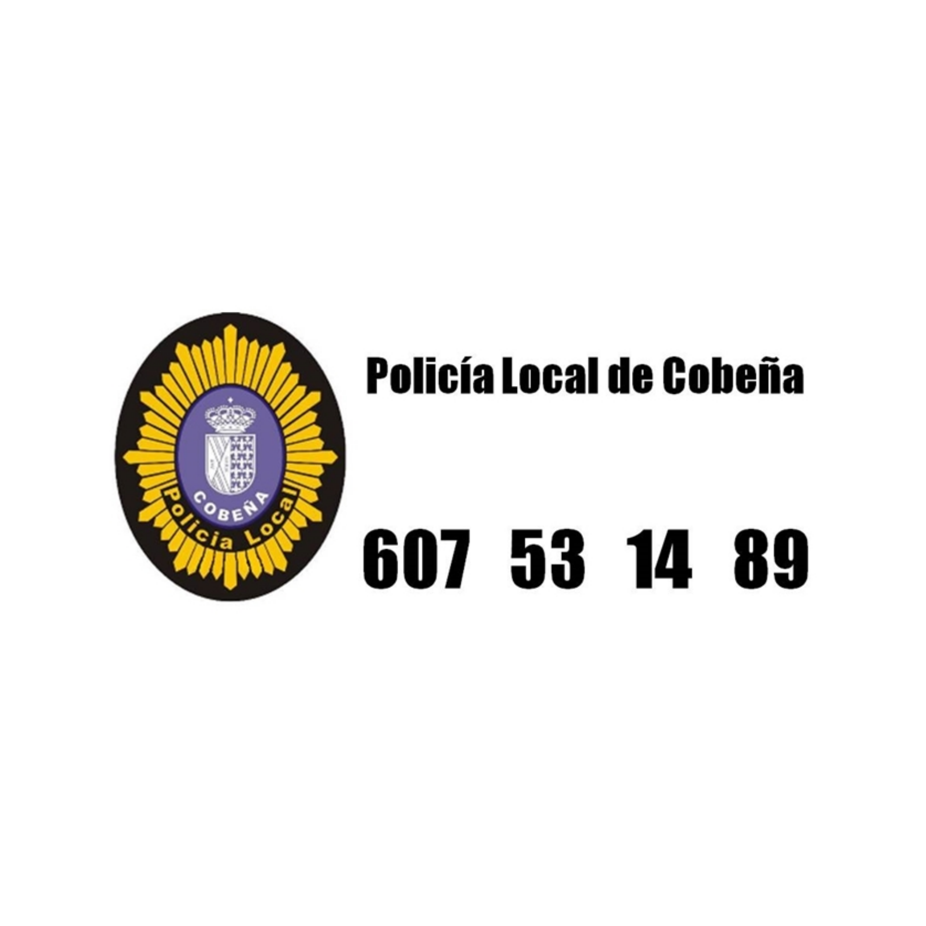 ACTIVACION DEL NIVEL 1 DEL PLAN ESPECIAL DE INUNDACIONES DE LA COMUNIDAD DE MADRID.