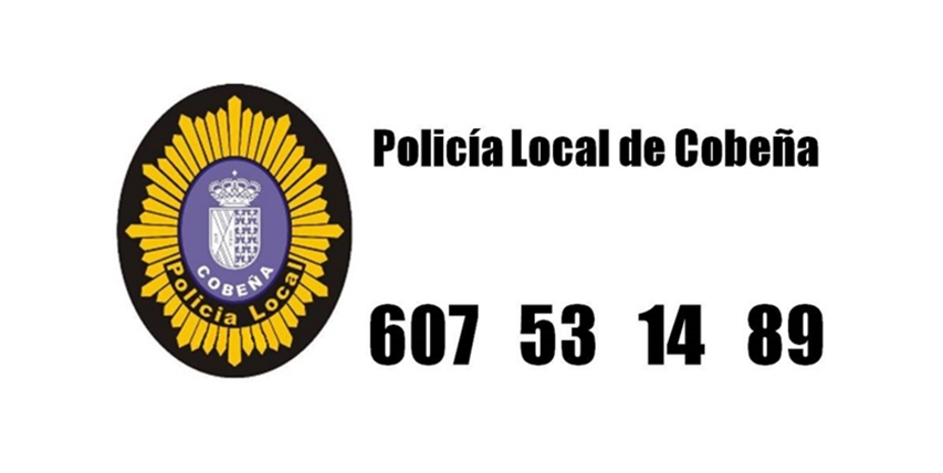 ACTIVACION DEL NIVEL 1 DEL PLAN ESPECIAL DE INUNDACIONES DE LA COMUNIDAD DE MADRID.