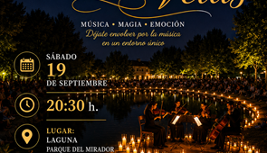 Eventos