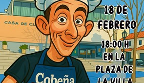 Eventos