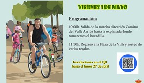 Eventos